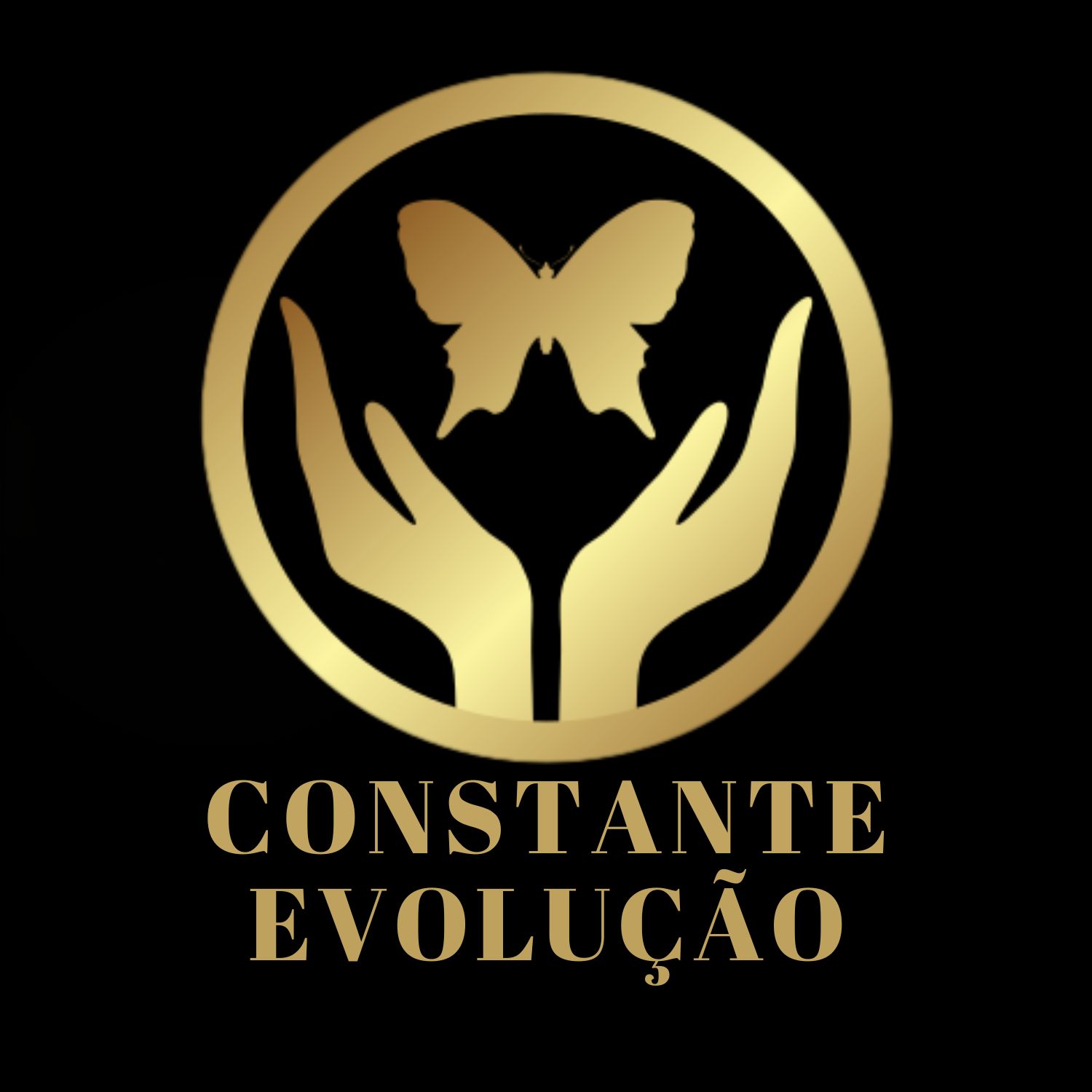 PSICOLOGIA CONSTANTE  EVOLUÇÃO
